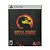 Jogo Mortal Kombat (Legacy Kollection) - PS5 - Imagem 2