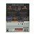 Jogo Mortal Kombat (Legacy Kollection) - PS5 - Imagem 3