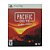 Jogo Pacific Drive Deluxe Edition - PS5 - Imagem 3