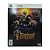 Jogo Darkest Dungeon 2 - PS5 - Imagem 2