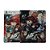 Jogo Persona 5 Royal (SteelCase) - PS5 - Imagem 1