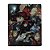 Jogo Persona 5 Royal (SteelCase) - PS5 - Imagem 2