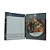Jogo Persona 5 Royal (SteelCase) - PS5 - Imagem 4