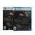 Jogo GreedFall: Gold Edition - PS5 - Imagem 2