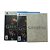 Jogo GreedFall: Gold Edition - PS5 - Imagem 3