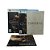 Jogo GreedFall: Gold Edition - PS5 - Imagem 1