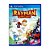 Jogo Rayman Origins - PS Vita (Europeu) - Imagem 1