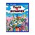 Jogo Touch My Katamari - PS Vita (Europeu) - Imagem 1
