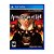 Jogo Army Corps of Hell - PS Vita - Imagem 1