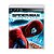 Jogo Spider-Man: Edge of Time - PS3 - Imagem 1