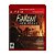 Jogo Fallout: New Vegas (Ultimate Edition) - PS3 (Platinum Hits) - Imagem 1