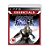 Jogo Star Wars: The Force Unleashed (Ultimate Sith Edition) - PS3 (Essentials) - Imagem 1