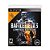 Jogo Battlefield 3 Limited Edition - PS3 - Imagem 1