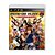 Jogo Dead or Alive 5 Ultimate - PS3 (Japonês) - Imagem 1