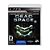 Jogo Dead Space 2 (Limited Edition) - PS3 - Imagem 1