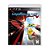 Jogo Wipeout HD Fury - PS3 (Japonês) - Imagem 1