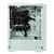 PC Gamer Mancer (AMD Ryzen 5 5500 3.6GHz, Radeon RX 6600 8GB, 16GB (2x8GB)RAM DDR4, SSD 480GB) - PC GAMER - Imagem 2
