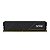 Memória Ram Gamer Preta, DDR4, 8GB, 3600MHz - XPG - Imagem 1