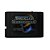 Everdrive para Mega Drive - KRIKzz - Imagem 1