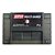 Everdrive para Super Nintendo (SNES) - Super Multi Games - Imagem 1