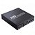 Conversor Scart/HDMI Rgb Para HDMI 720p/1080p - Imagem 1