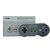 Controle SN30 2.4g Wireless Gamepad + Receiver - 8BitDo - Imagem 1