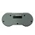 Controle SN30 2.4g Wireless Gamepad + Receiver - 8BitDo - Imagem 3
