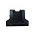 Suporte para Kinect Xbox 360 - Imagem 1