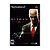 Jogo Hitman Blood Money - PS2 - Imagem 1