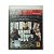 Jogo Grand Theft Auto IV & Episodes From Liberty City: The Complete Edition (GTA 4) - PS3 (Greatest Hits) - Imagem 1