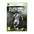 Jogo Pure Football - Xbox 360 (Europeu) - Imagem 1