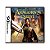 Jogo The Lord of the Rings: Aragorn's Quest - DS (Loose) - Imagem 1