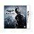 Jogo Batman: Arkham Origins Blackgate - 3DS (Lacrado) - Imagem 1
