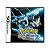 Jogo Pokémon Black Version 2 - DS (Europeu Loose) - Imagem 1