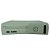 Console Xbox 360 FAT Branco - Microsoft - Imagem 2