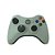 Console Xbox 360 FAT Branco - Microsoft - Imagem 4