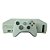 Console Xbox 360 FAT Branco - Microsoft - Imagem 1