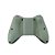 Console Xbox 360 FAT Branco - Microsoft - Imagem 6