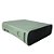 Console Xbox 360 FAT Branco - Microsoft - Imagem 3