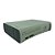 Console Xbox 360 FAT Branco - Microsoft - Imagem 5