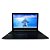 Notebook Aspire A515-51 (Intel core I5-7200U 2.5GHz + Intel Graphics 620 + 4GB DDR4 + SSD 240GB ) - Acer - Imagem 1