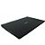 Notebook Aspire A515-51 (Intel core I5-7200U 2.5GHz + Intel Graphics 620 + 4GB DDR4 + SSD 240GB ) - Acer - Imagem 2