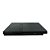 Console PlayStation 2 Slim Preto - Sony (Desbloqueado 1.93) - Imagem 4