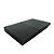 Console PlayStation 2 Slim Preto - Sony (Desbloqueado 1.93) - Imagem 3