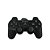 Console PlayStation 2 Slim Preto - Sony (Desbloqueado 1.93) - Imagem 2