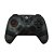Controle GameSir-T4n Nova Lite 2.4G Preto Transparente - GameSir - Imagem 1