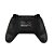 Controle GameSir-T4n Nova Lite 2.4G Preto Transparente - GameSir - Imagem 2