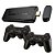Console Game Stick 4K Lite 2.4G Wireless - Imagem 2