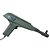 Console Dynavision Xtreme - Dynacom - Imagem 2