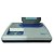 Console Dynavision Xtreme - Dynacom - Imagem 5